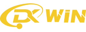 DK win site logo