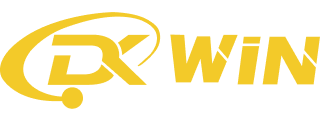 DK win site logo